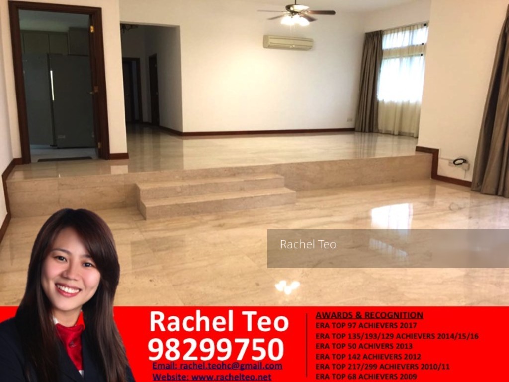 Morimasa Gardens (D11), Condominium #184396882